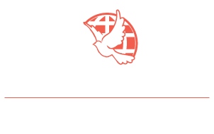 Everyone's Apostolic
