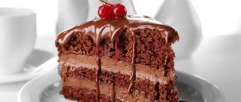 Icing On The Cake – Everyone's Apostolic